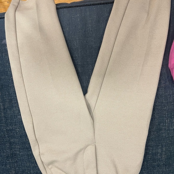 Zara boys stretch suit and pant - Picture 4 of 6